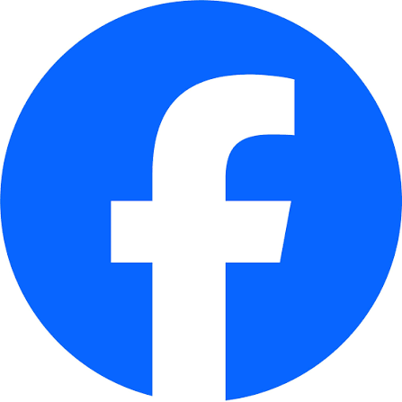 Facebook, Instagram Shop