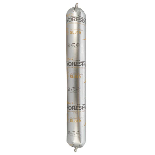 Koreseal