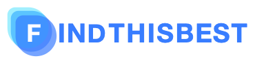 Findthisbest